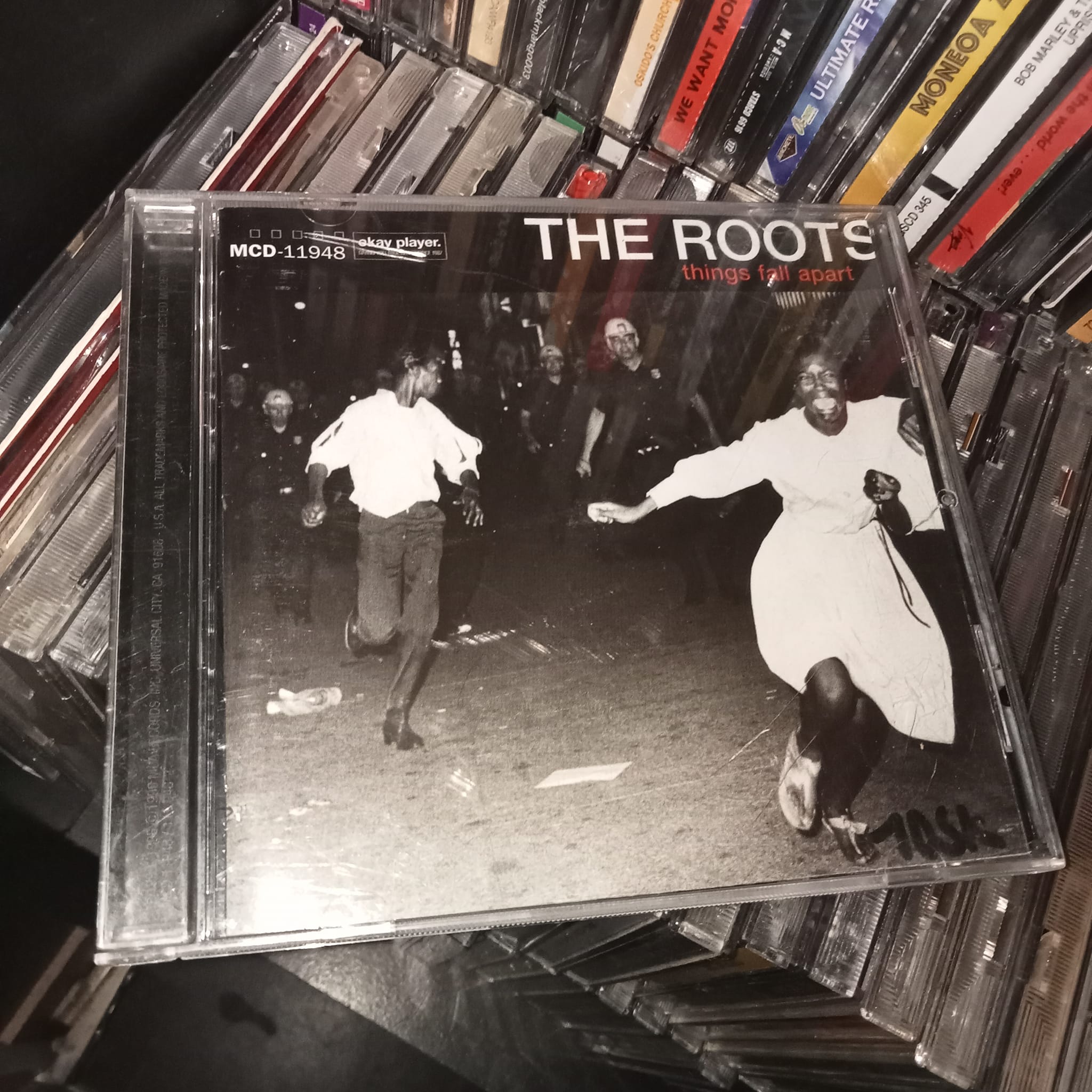 The Roots 🔥📸 #hiphop #hiphopculture