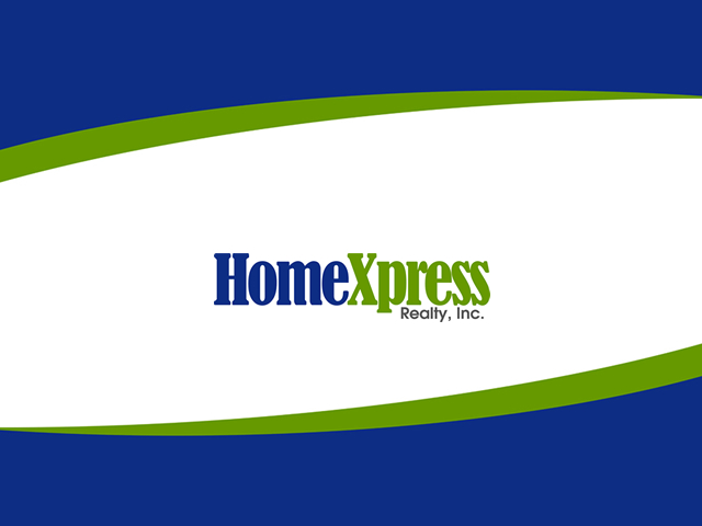 HomeXpress Realty, Inc. | Brandon FL