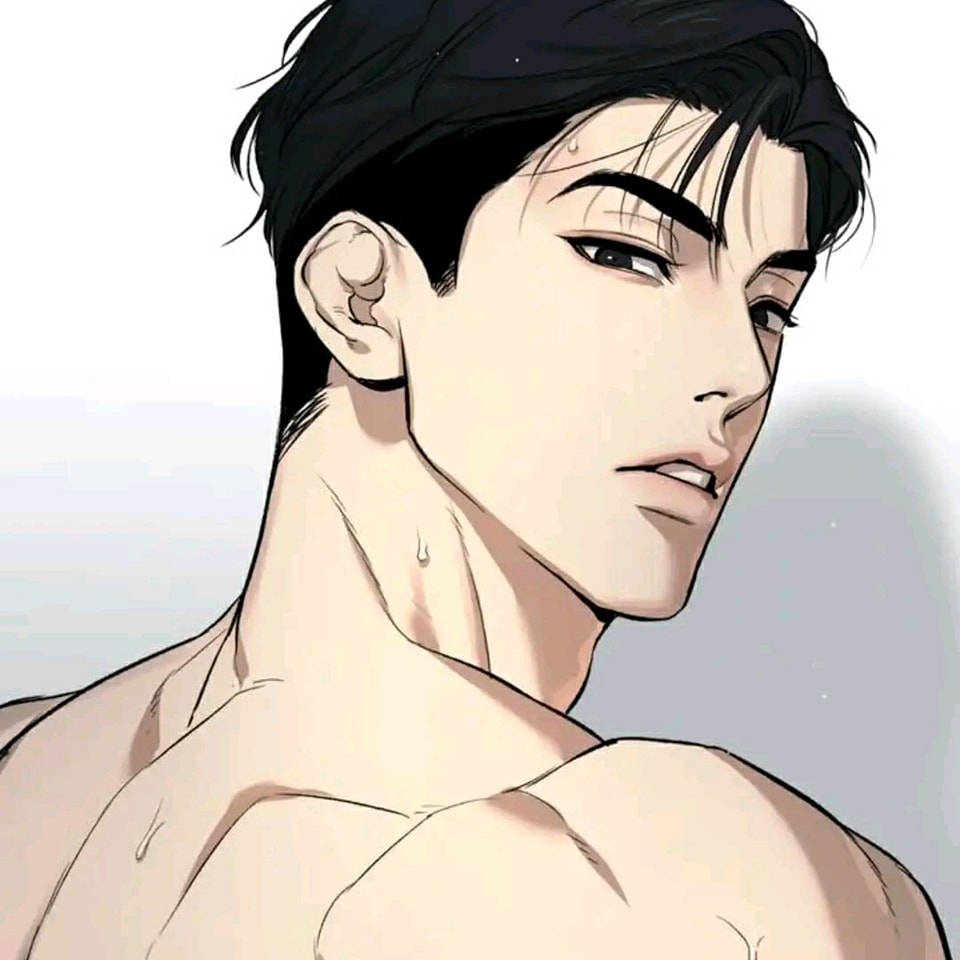 MINGWA THE CREATOR OF 