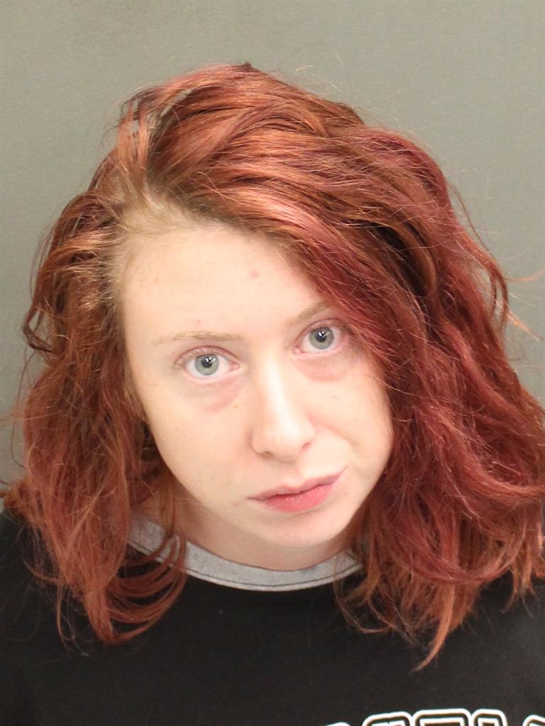 How to Find Orange County Jail Orlando FL Mugshots Quickly