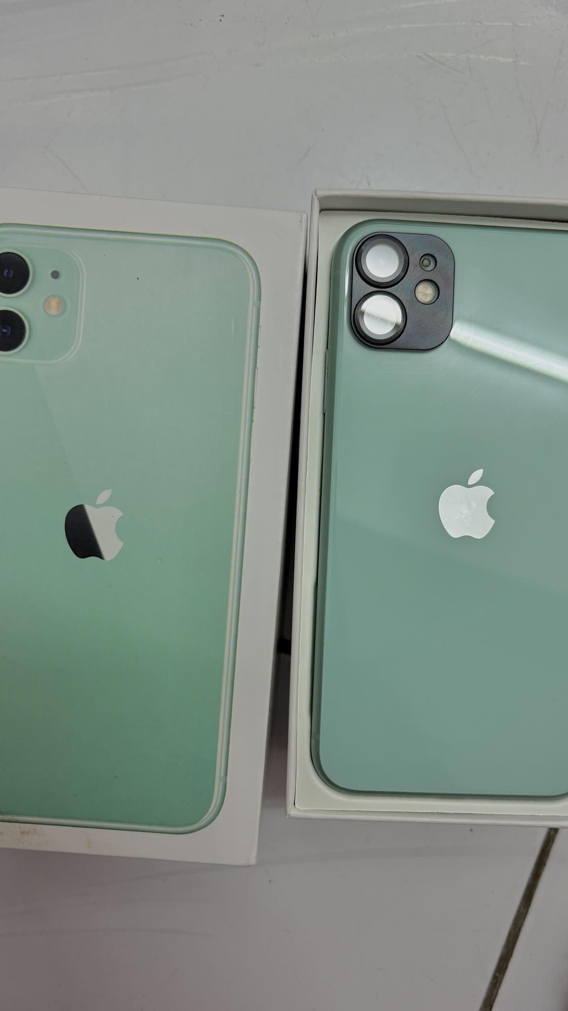 For Sell Only Iphone 11 $270 Nego 256gb BLACK Face Id❎ IOS latest