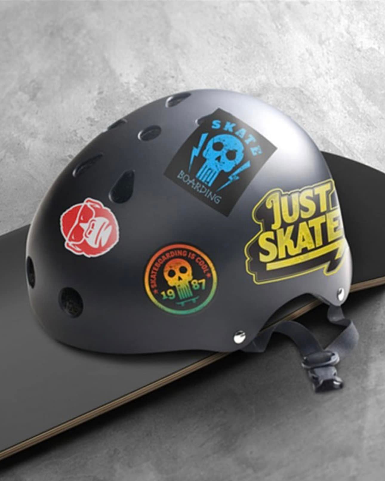 bell full face road bike helmet chin protection Sanction 2 Air MIPS is the Model:Y20Plus/H6S - 24A battery Summer sports run smoother wholesale backpack