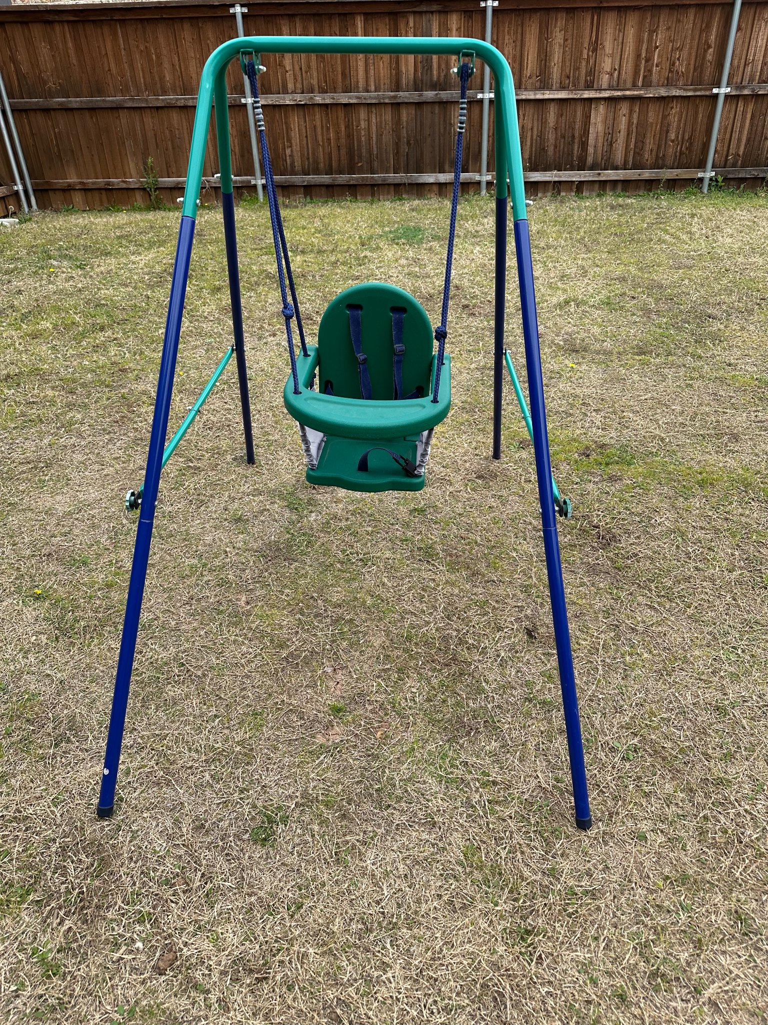 New and used Swing Sets for sale Facebook Marketplace