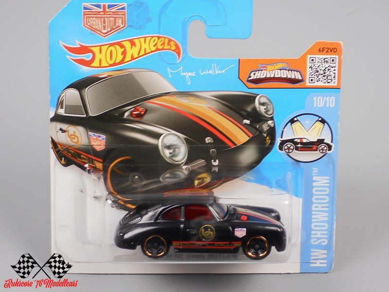 Modèle Réduit 1/55 Ferrari GTO - Siku 1060, Voiture Miniature Neuve