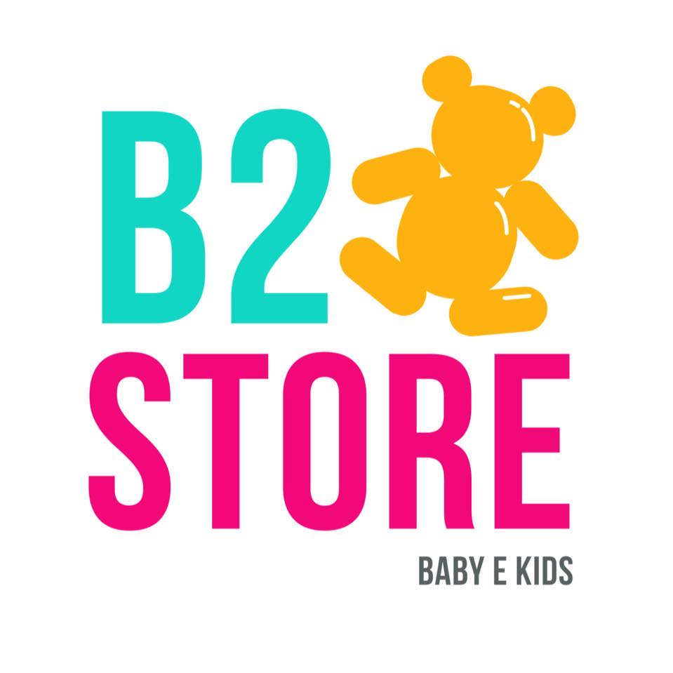 B2store - B2store added a new photo — in Nova Friburgo,...