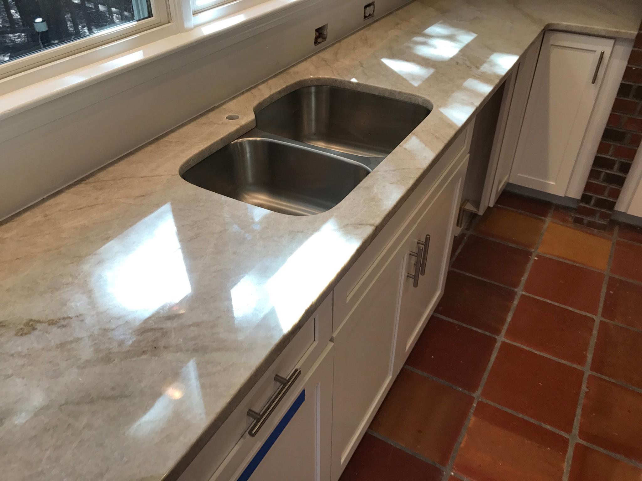 Coastal Countertops & Tile... - Coastal Countertops & Tile
