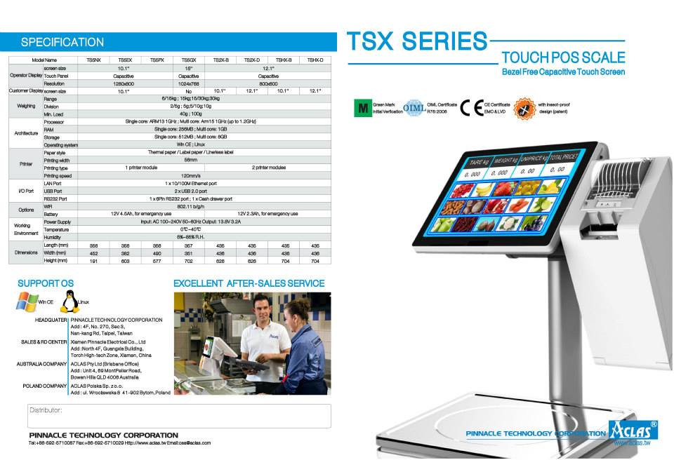 SYSTEMIX