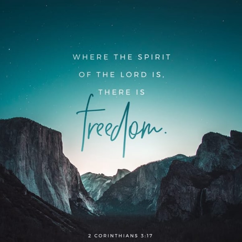 Grace and Truth Chapel Mahwah | Mahwah NJ