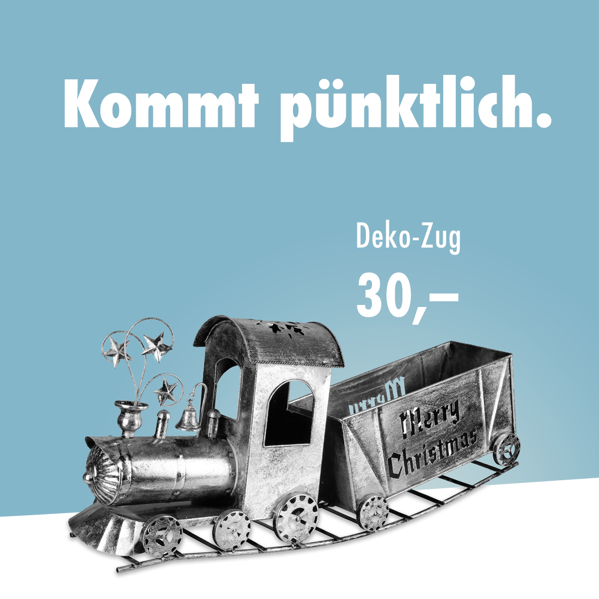 TEDi