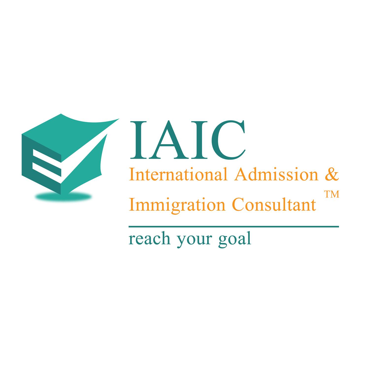 IAIC- International Admission & Immigration Consultant | Dhaka