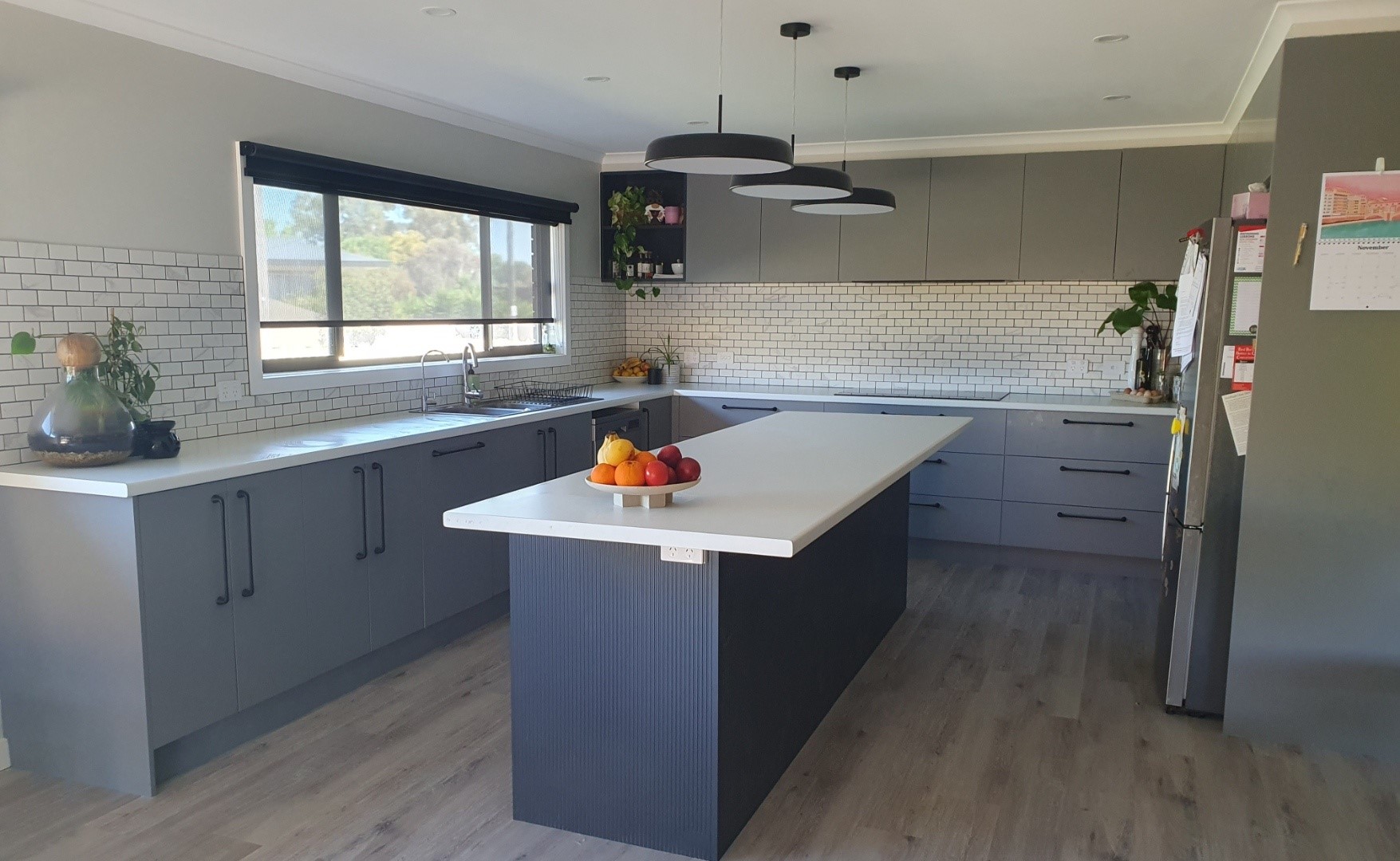 Braw Creative | Horsham VIC