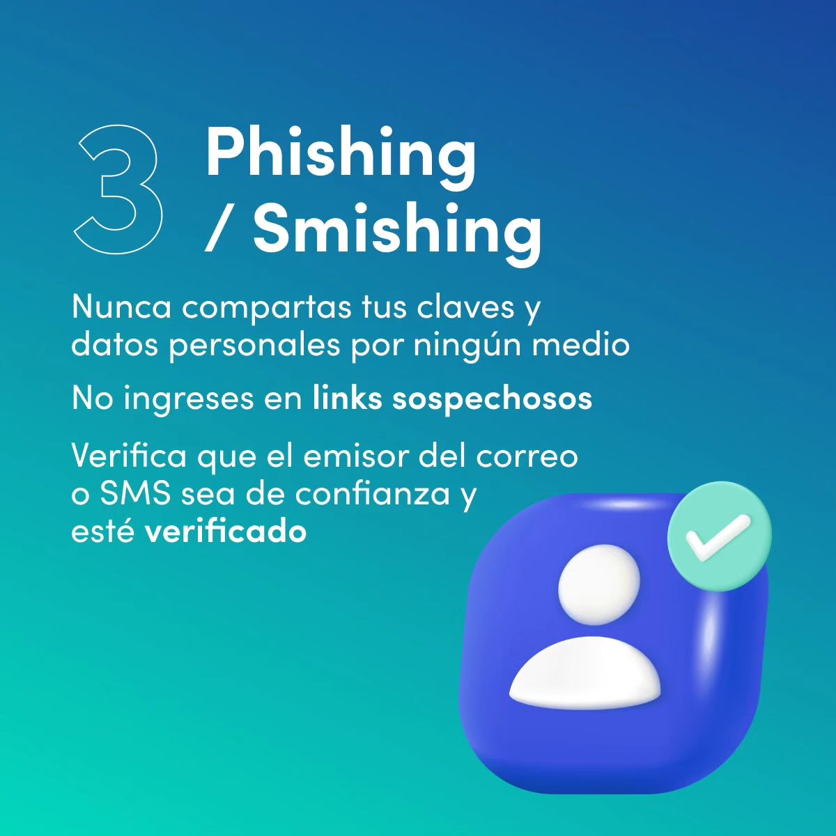Uilo