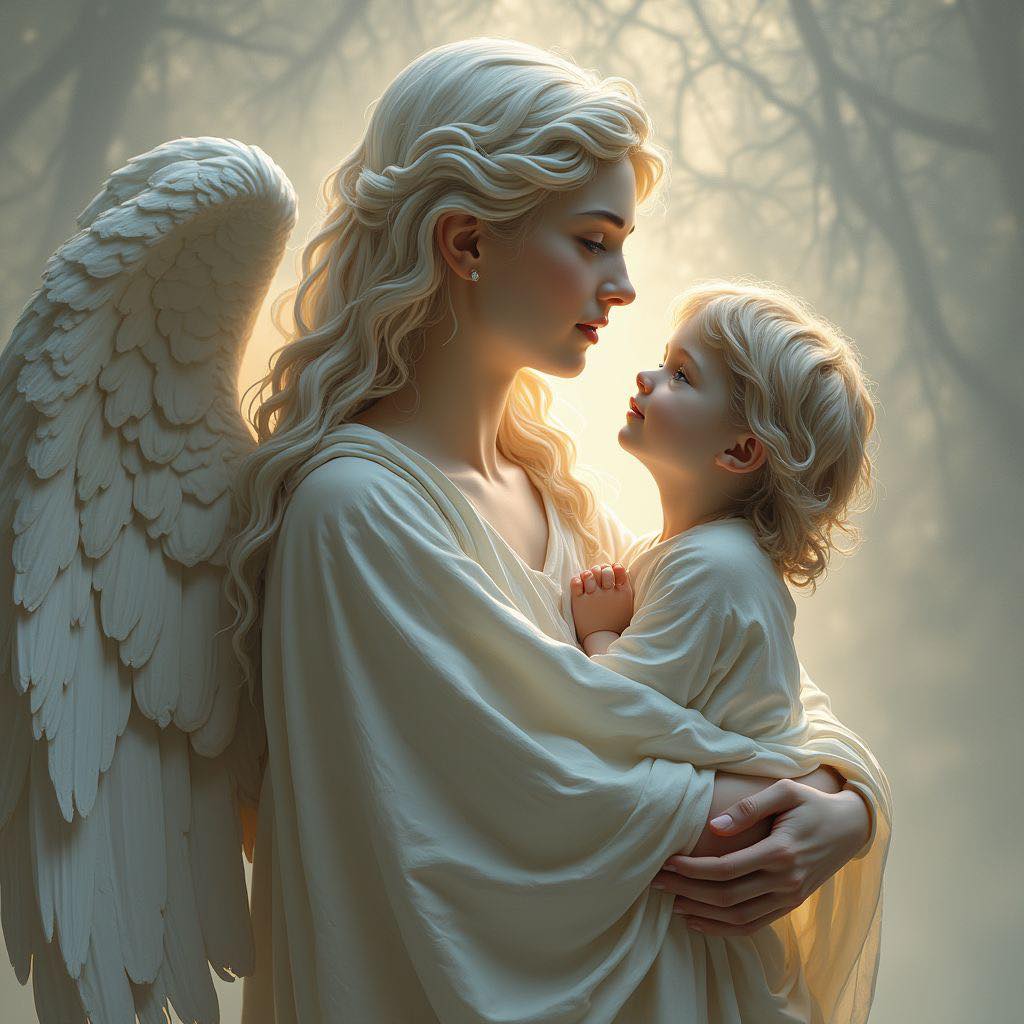 Angel's - Rest well everyone. | Facebook