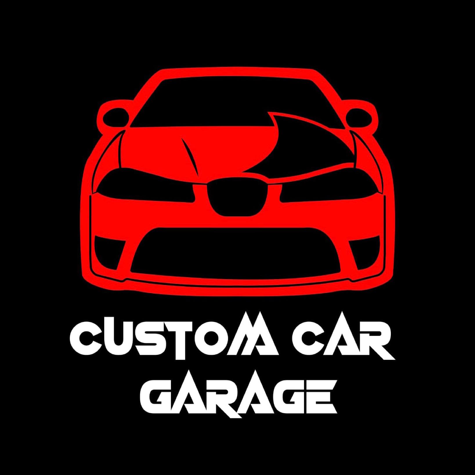 🏁 Chevrolet Chevy 🏁 Capirote con... - Custom Car Garage | Facebook