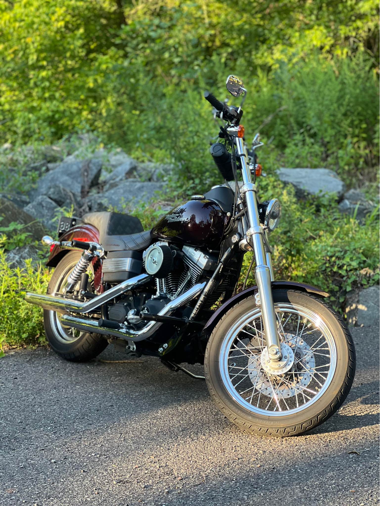Harley Davidson for sale in Sellersville, Pennsylvania Facebook
