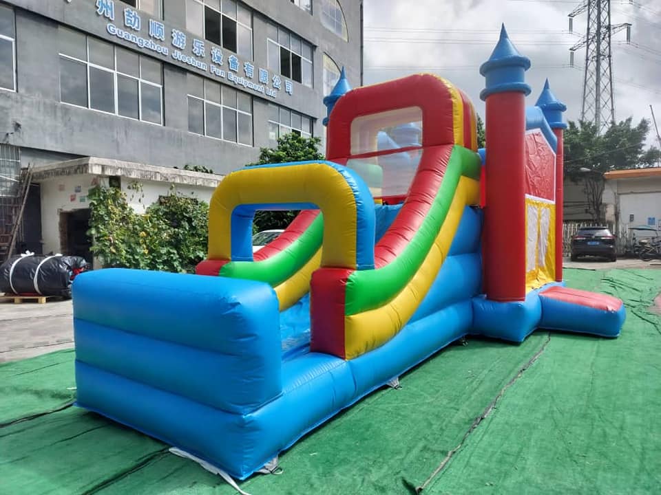 blax-fun-blax-fun-bouncing-castles-and-trampolines