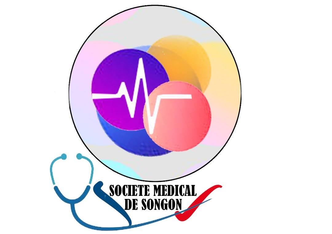 Excellence Medicale ivana roxane De Songon