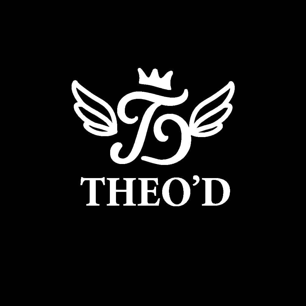 THÉOD