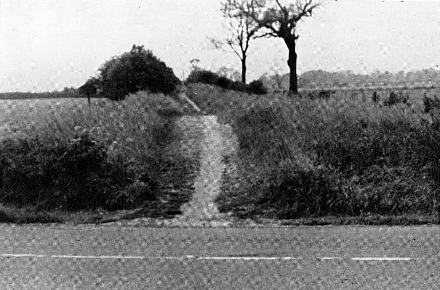 RuralHistoria - This is a 
