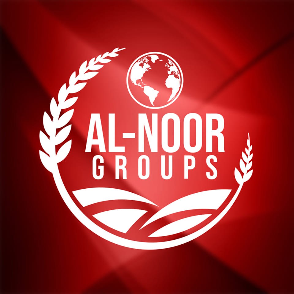 Al Noor Rice Mills