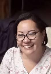 Cecilia Rendon