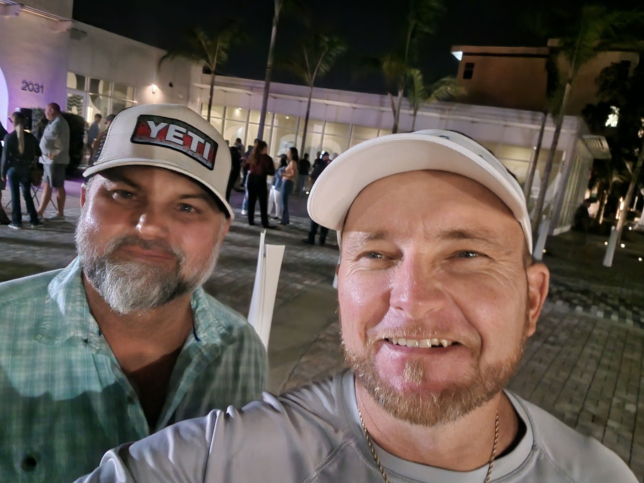 Saltwater Sanity | Fort Myers Beach FL
