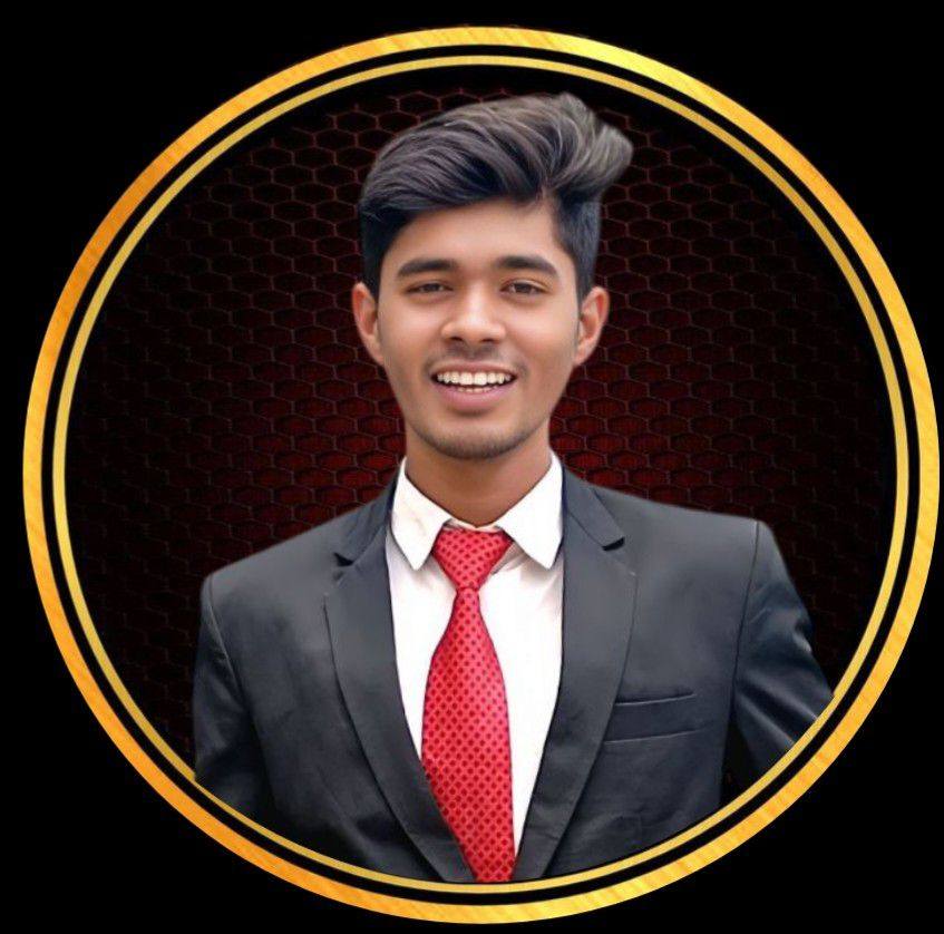 Mlm king👑 #explorepage #instagram #networkmarketing #business #patner # ...