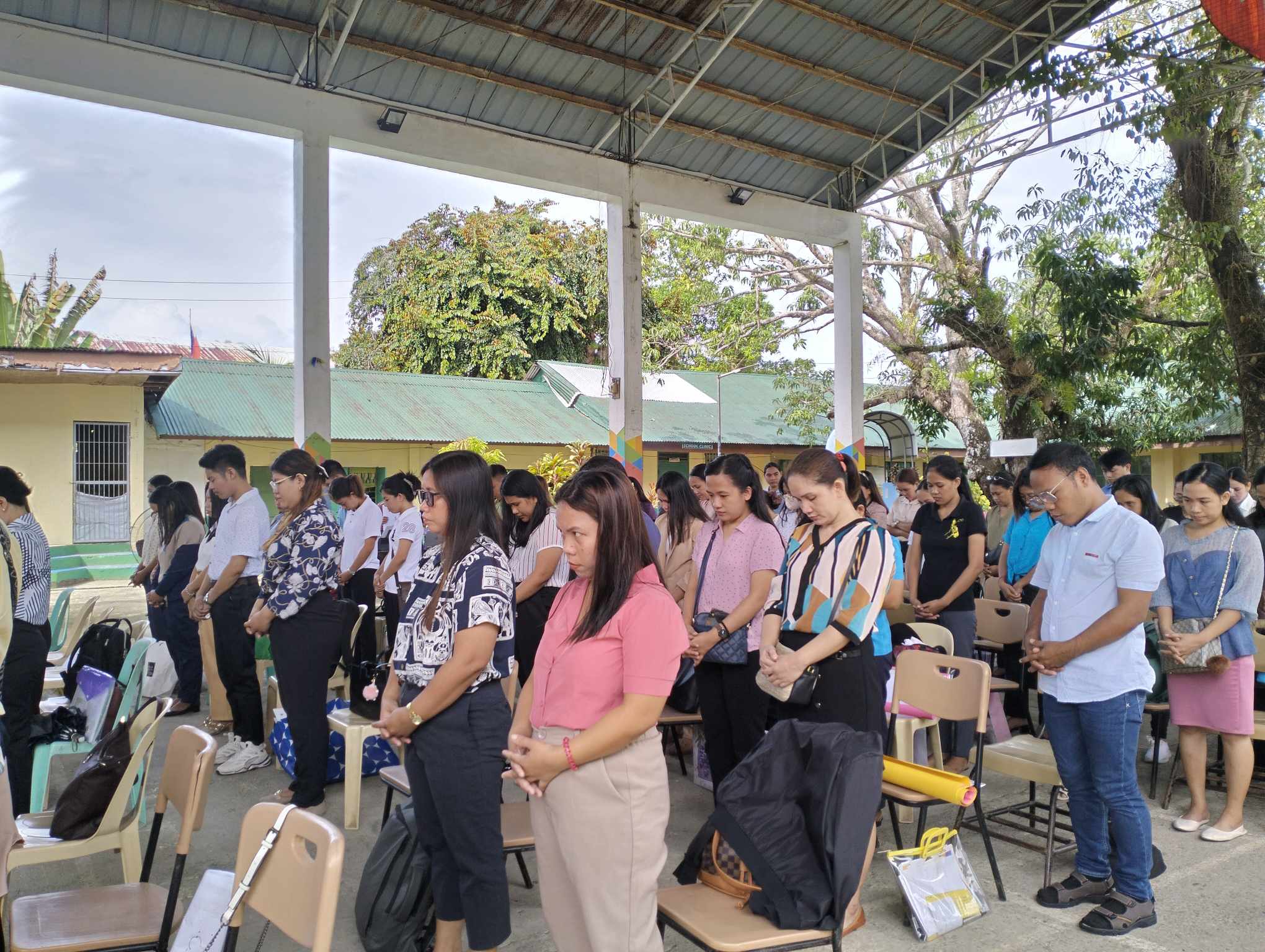 Human... - Human Resource Management Office DepEd Samar SDO