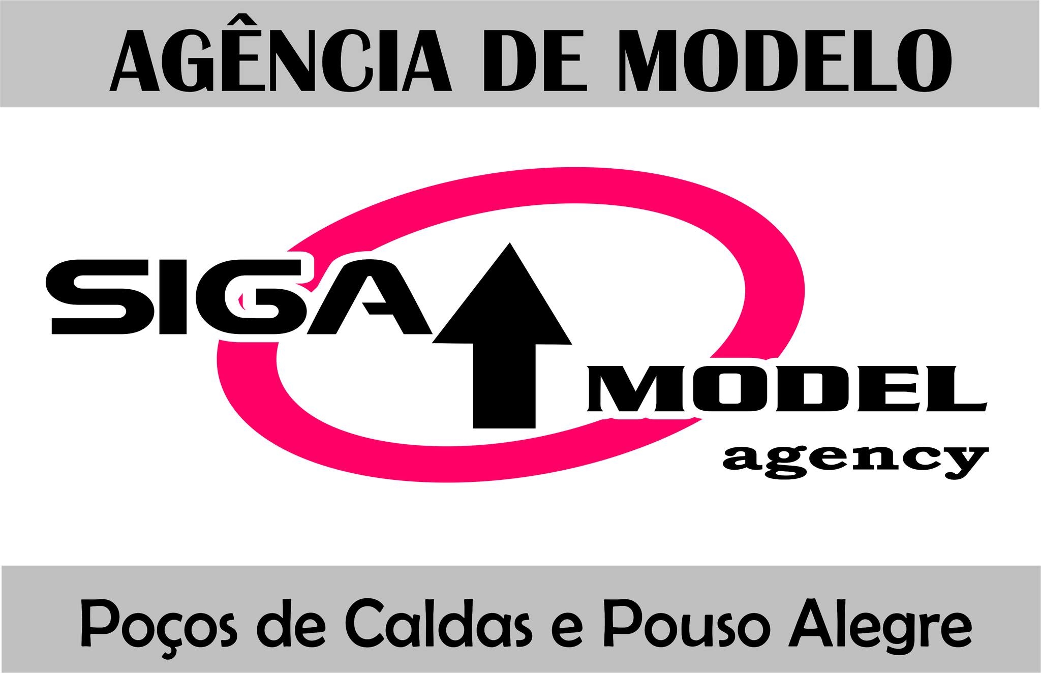 Siga Model Agency added a new photo. - Siga Model Agency