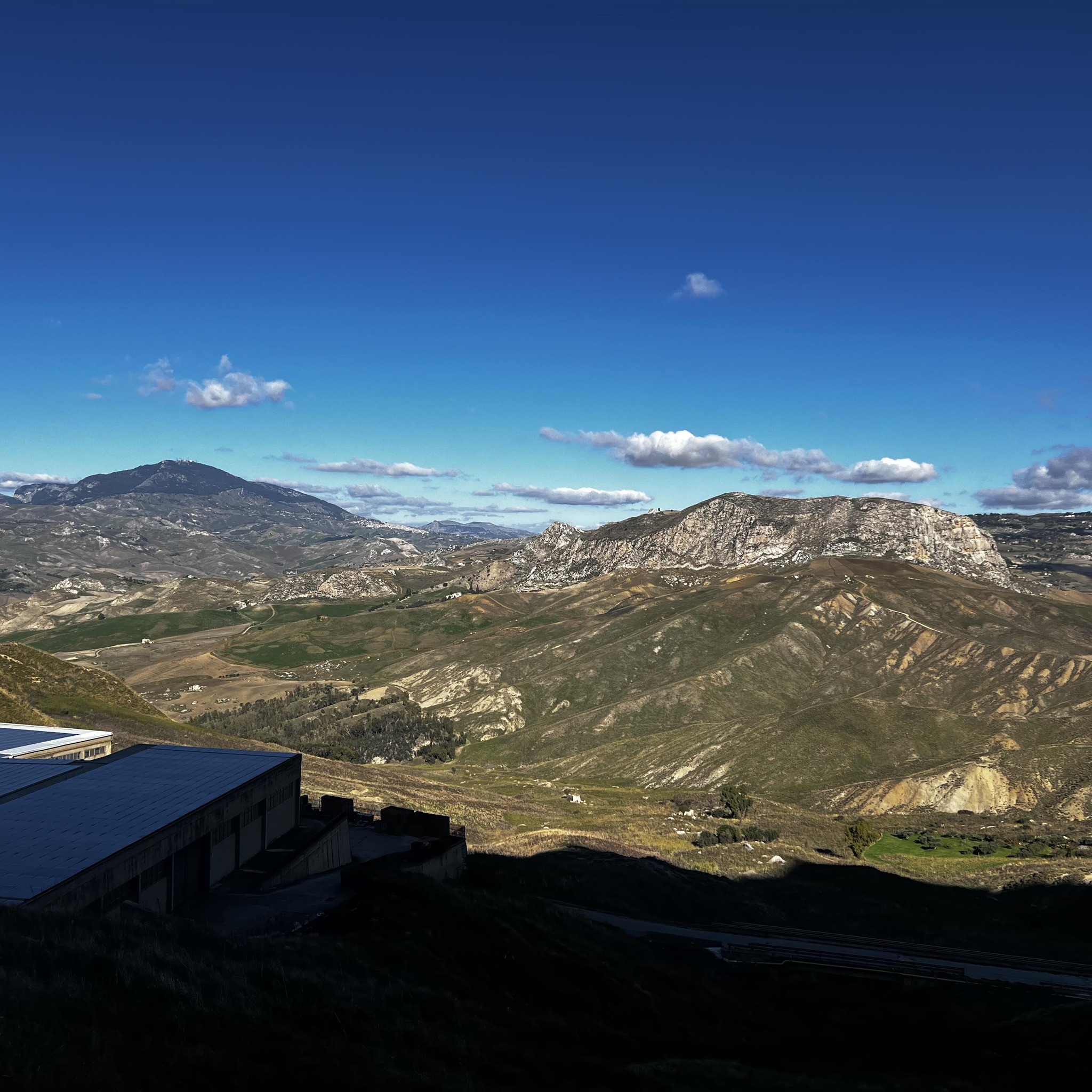 Wren Kitchen Reviews UK | We’ve just had our ovens/microwaves installed ...