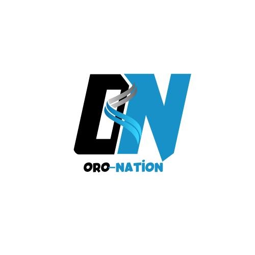 Hojjetoota fi Mindaa akka dhufeen bararee kutee Mangisti. | Oro-Nations