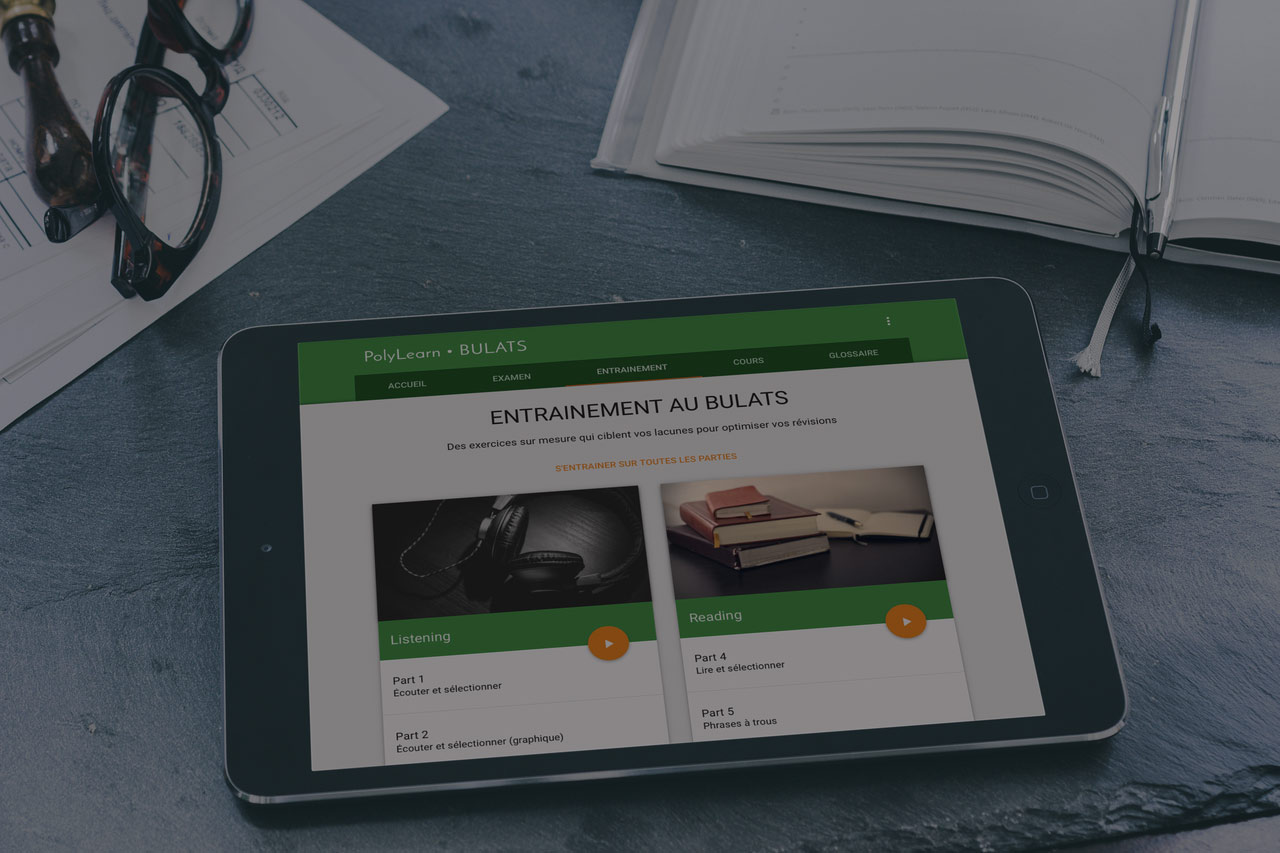PolyLearn | Neuville-sur-Oise