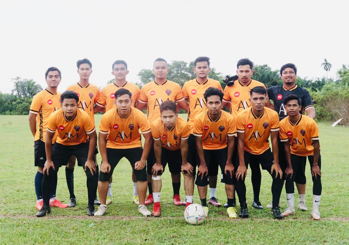 Rahmat FC