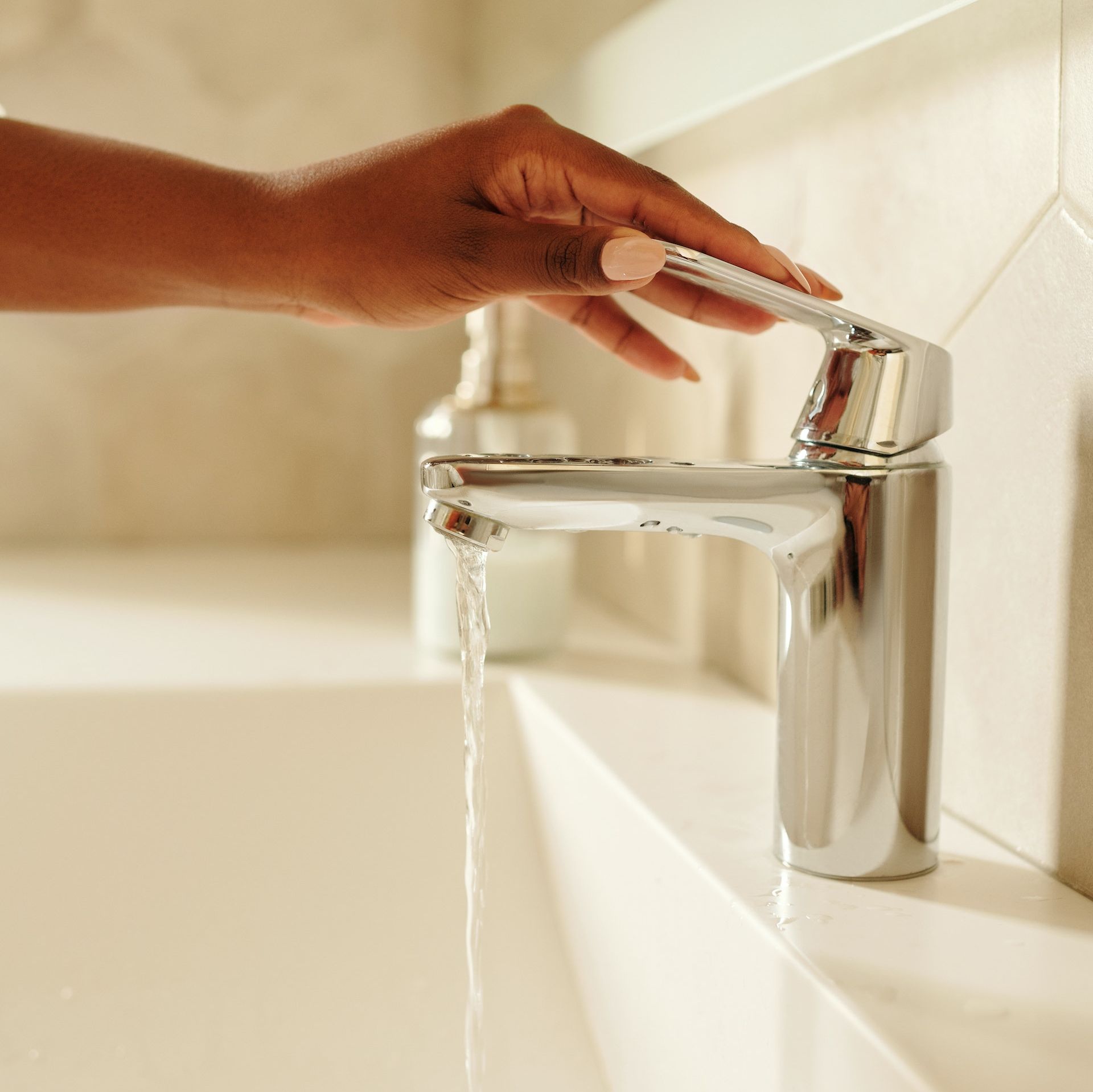Hillcrest Plumbing & Heating | Vancouver BC