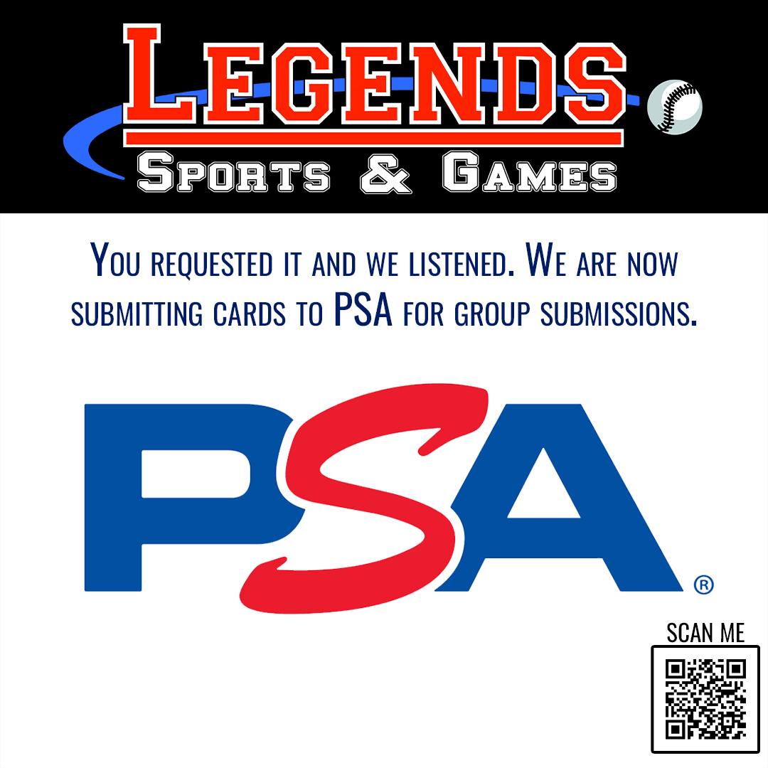 get sports cards graded near me 10 Mystery Card  1st Graded Sports Collectible Grading Tutorial -
