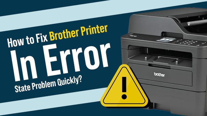 EPSON PRINTER TECHNICIAN SUPPORT (Official Group) | 😫 I almost threw my ...