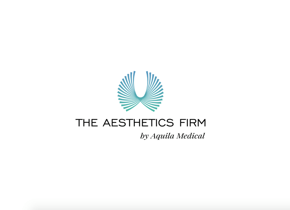 Elite Dental Group Singapore - We want your feedback! Share your very ...