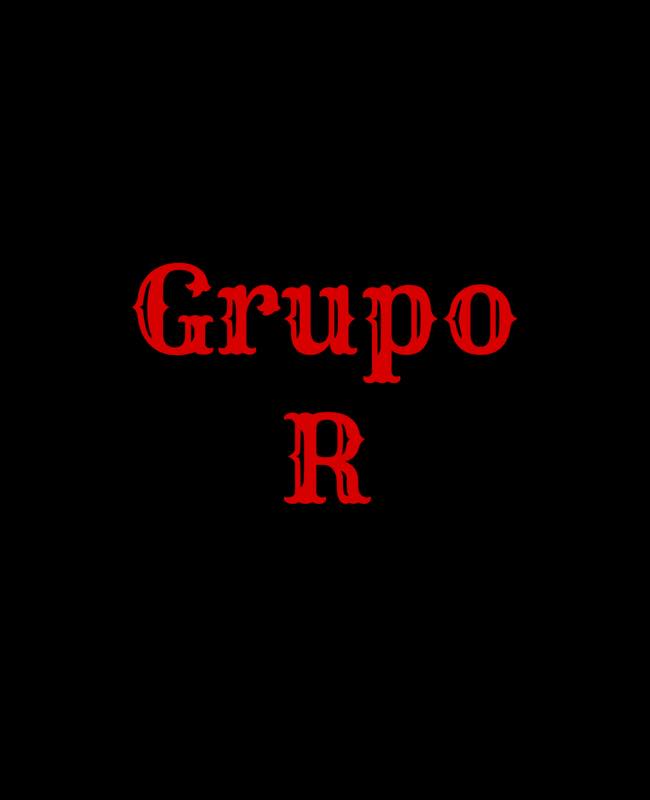 Grupo R