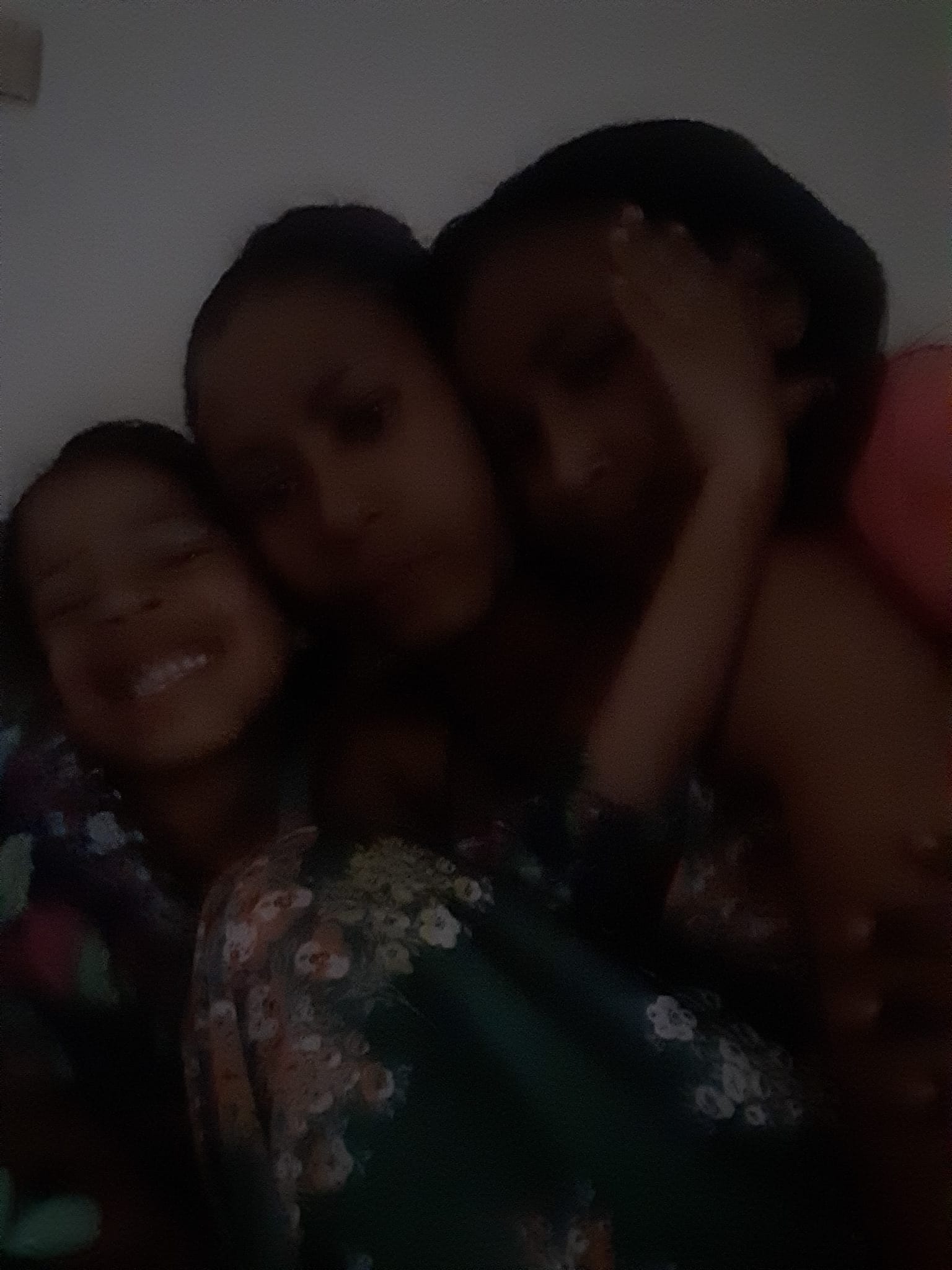 Selma Girma (@selma.girma.37) • Facebook, Connect with friends