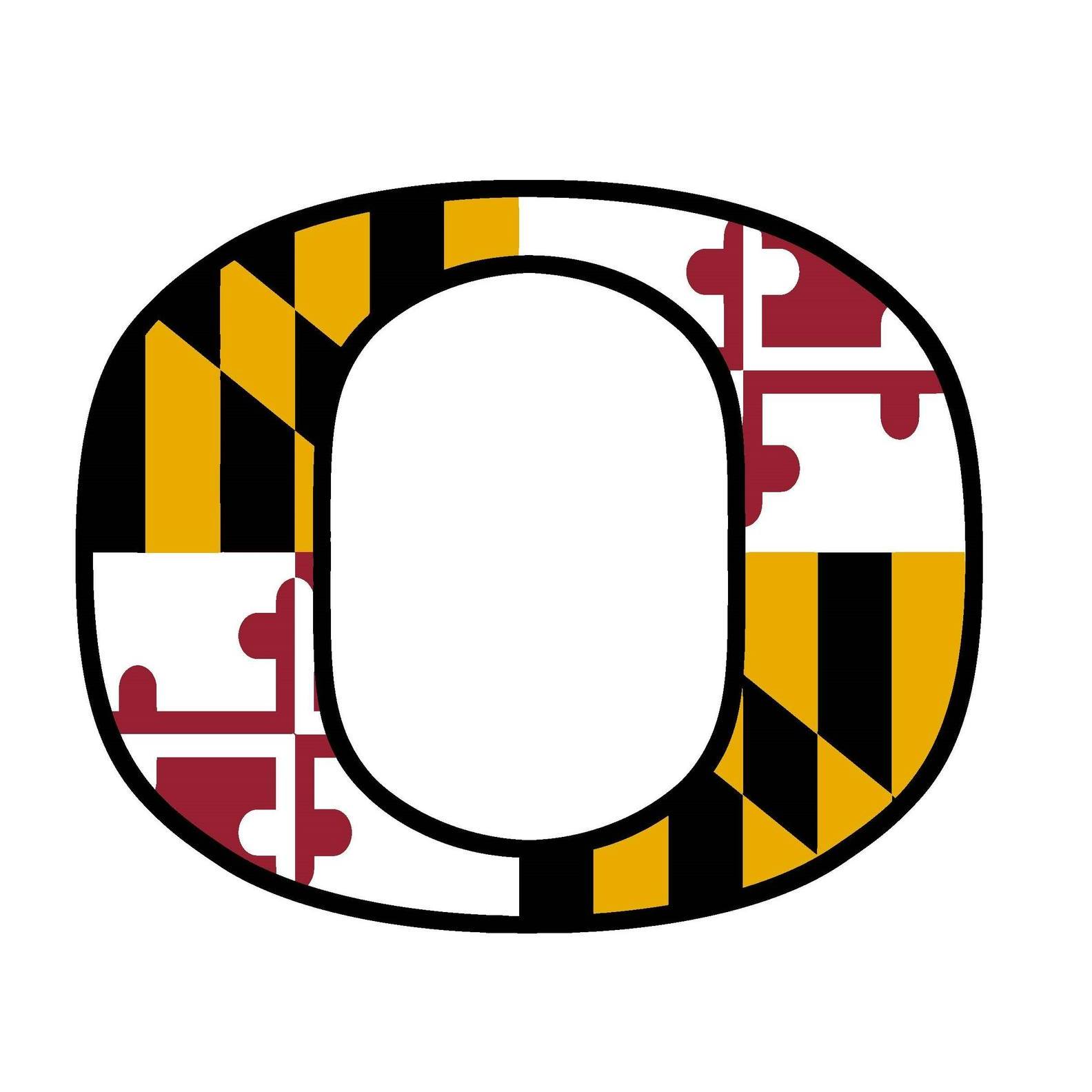DO... - OBGC - Olney Boys & Girls Community Sports Association | Facebook
