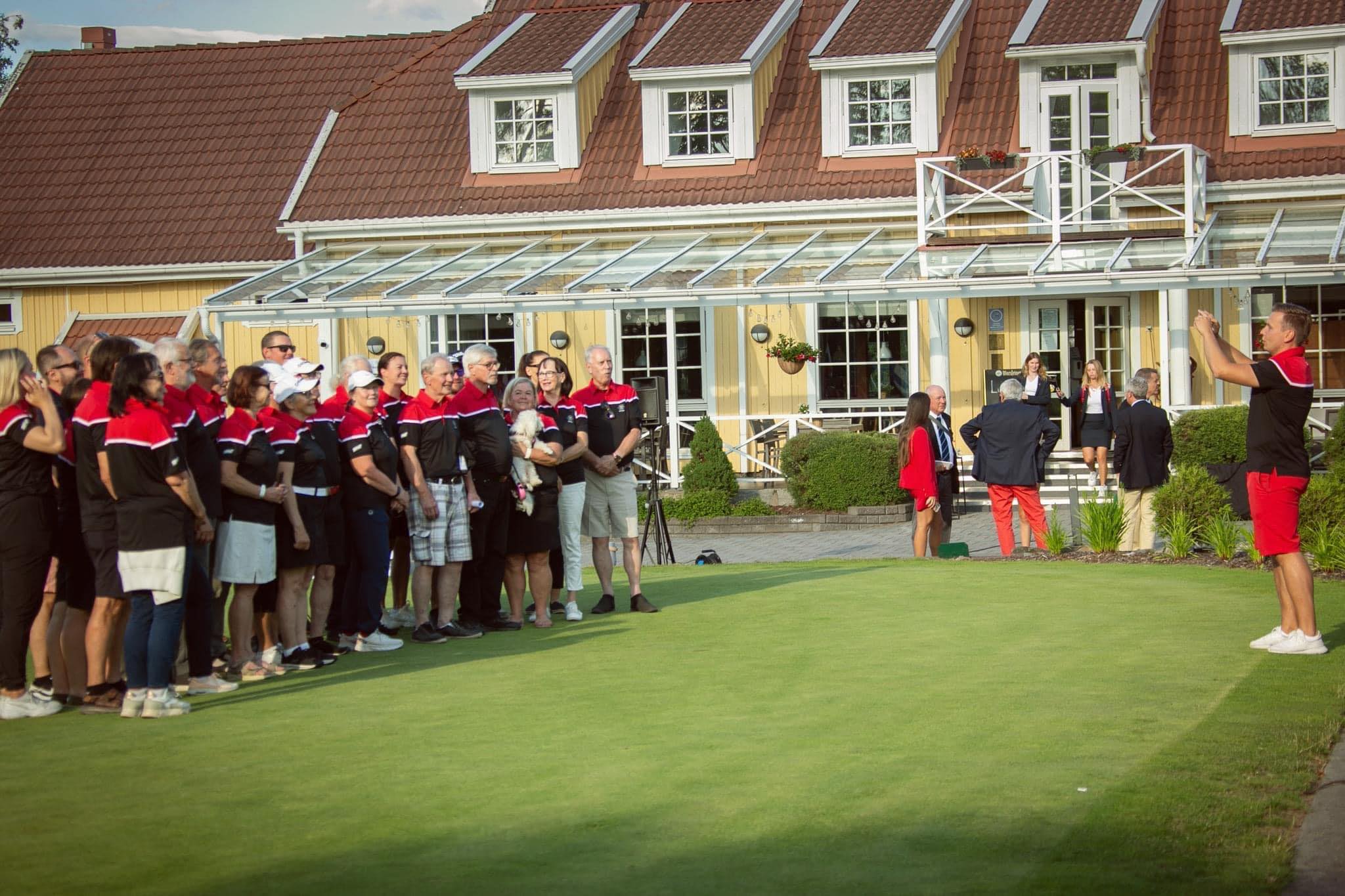 world-amateur-world-amateur-golfers-championship-finland
