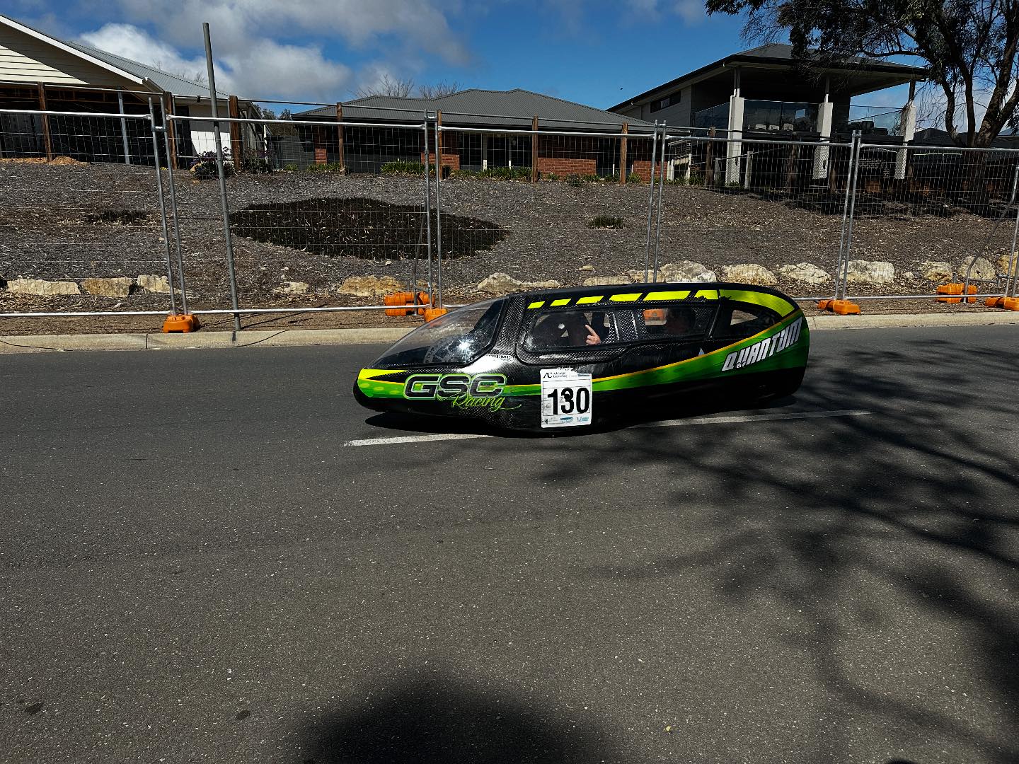 GSC Racing | Hamilton VIC