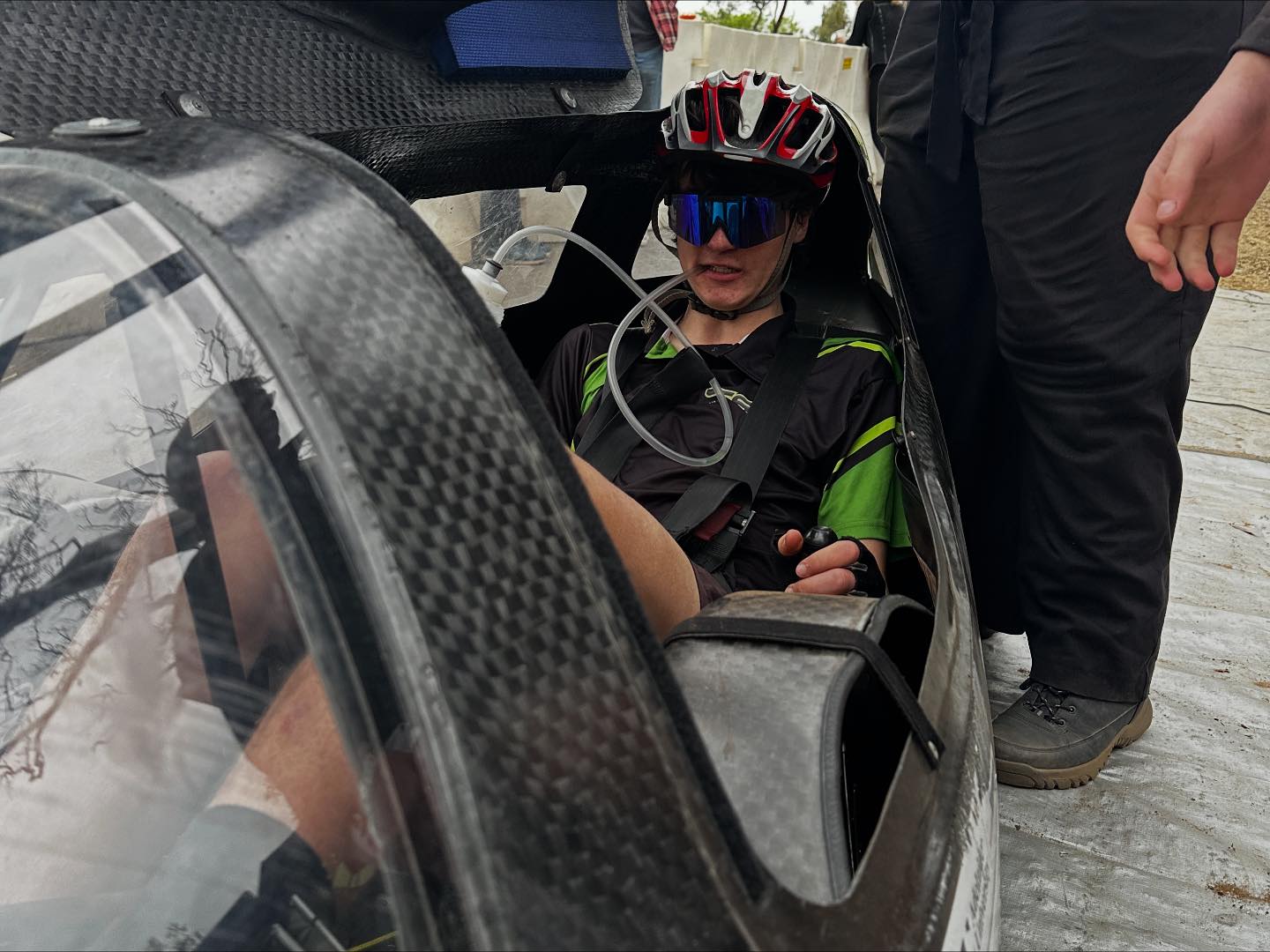 GSC Racing | Hamilton VIC
