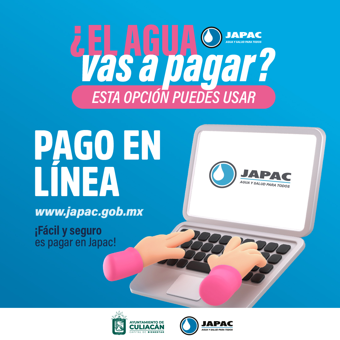 Debate Culiacán - ¡Para tu mayor comodidad, puedes pagar...