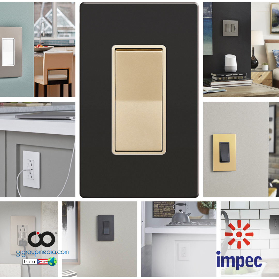 IMPEC | Caguas