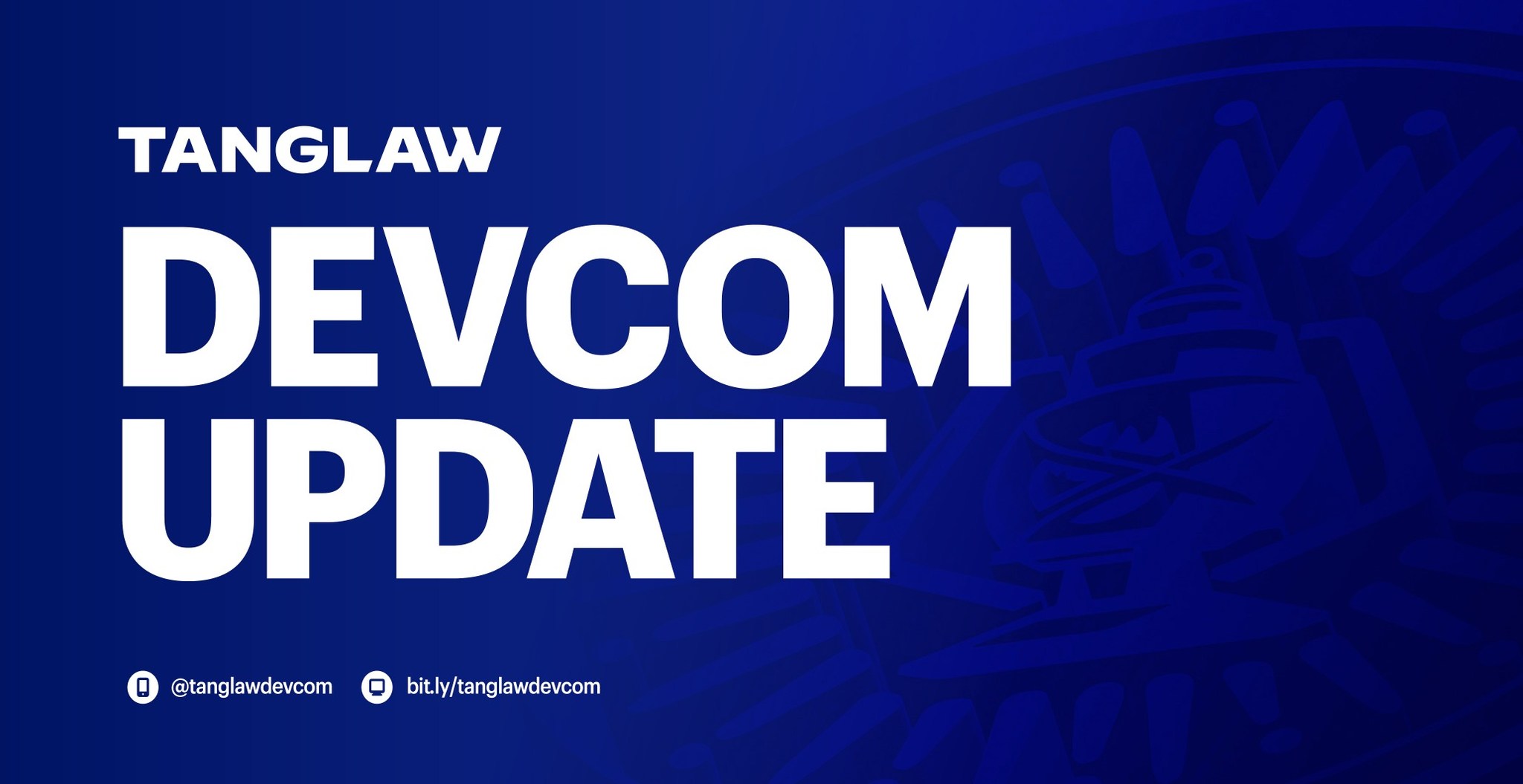 Tanglaw - DEVCOM UPDATE: Nakamit ni Marcus Liam Saladino, mag-aaral ng ...