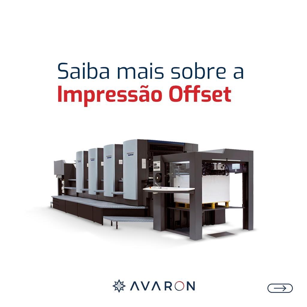 Avaron gráfica - Preparamos algumas curiosidades sobre a... | Facebook