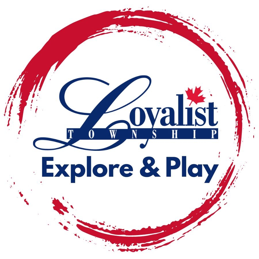 🌊 Dive into summer... - Explore & Play - Loyalist Township | Facebook