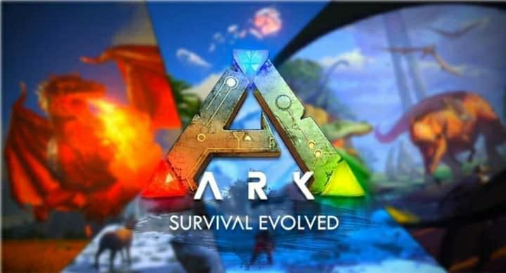 Servidores De ARK Mobile •No Oficiales Y Oficiales• | Facebook