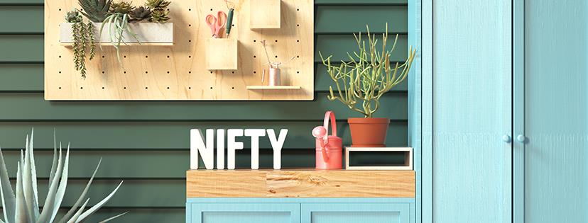 Nifty Science - There are over 100 clever Halloween... | Facebook